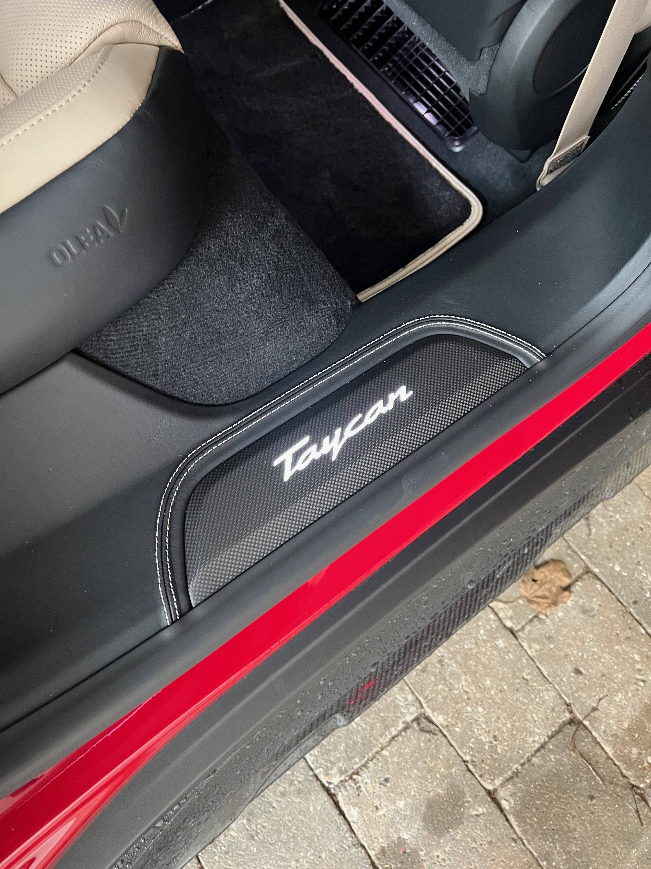 Porsche Taycan MY25 CT Turbo S ordered IMG_0365