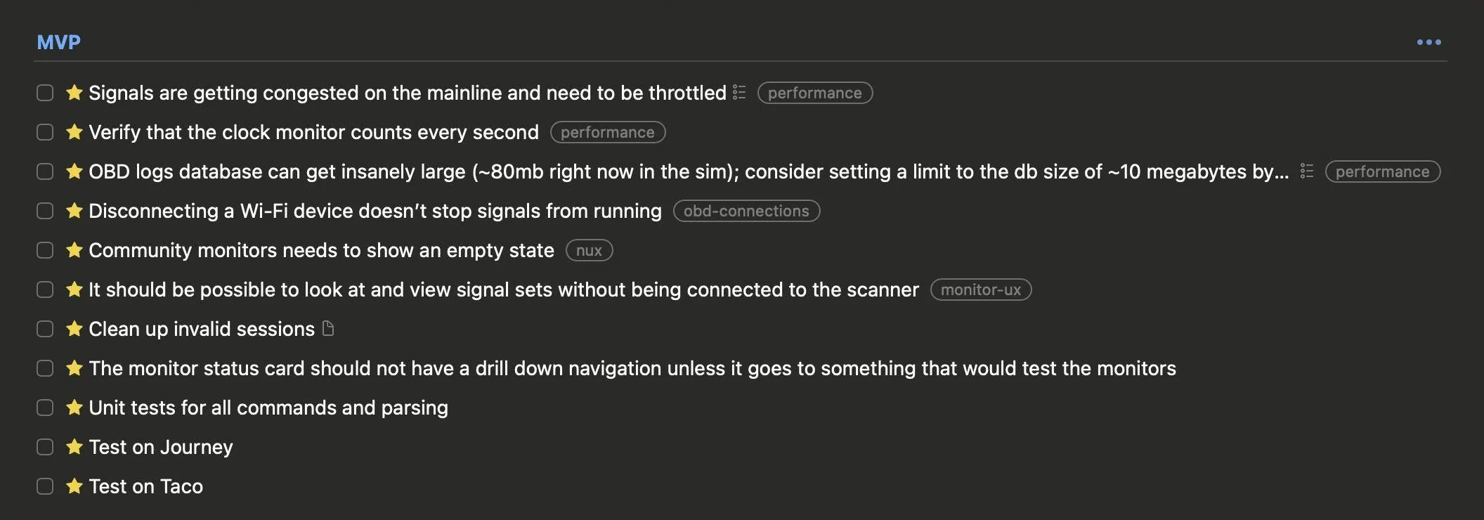 Porsche Taycan Interested in an unofficial Apple Watch app? Screenshot 2024-02-21 at 10.24.15 PM