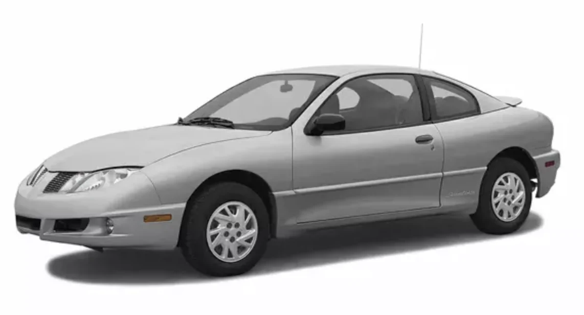Porsche Taycan Love Taycan but its not Mission-E 1708620805076