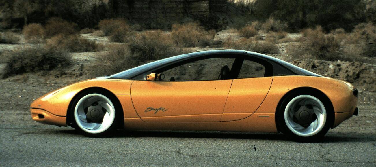 Porsche Taycan Love Taycan but its not Mission-E 1708620844030