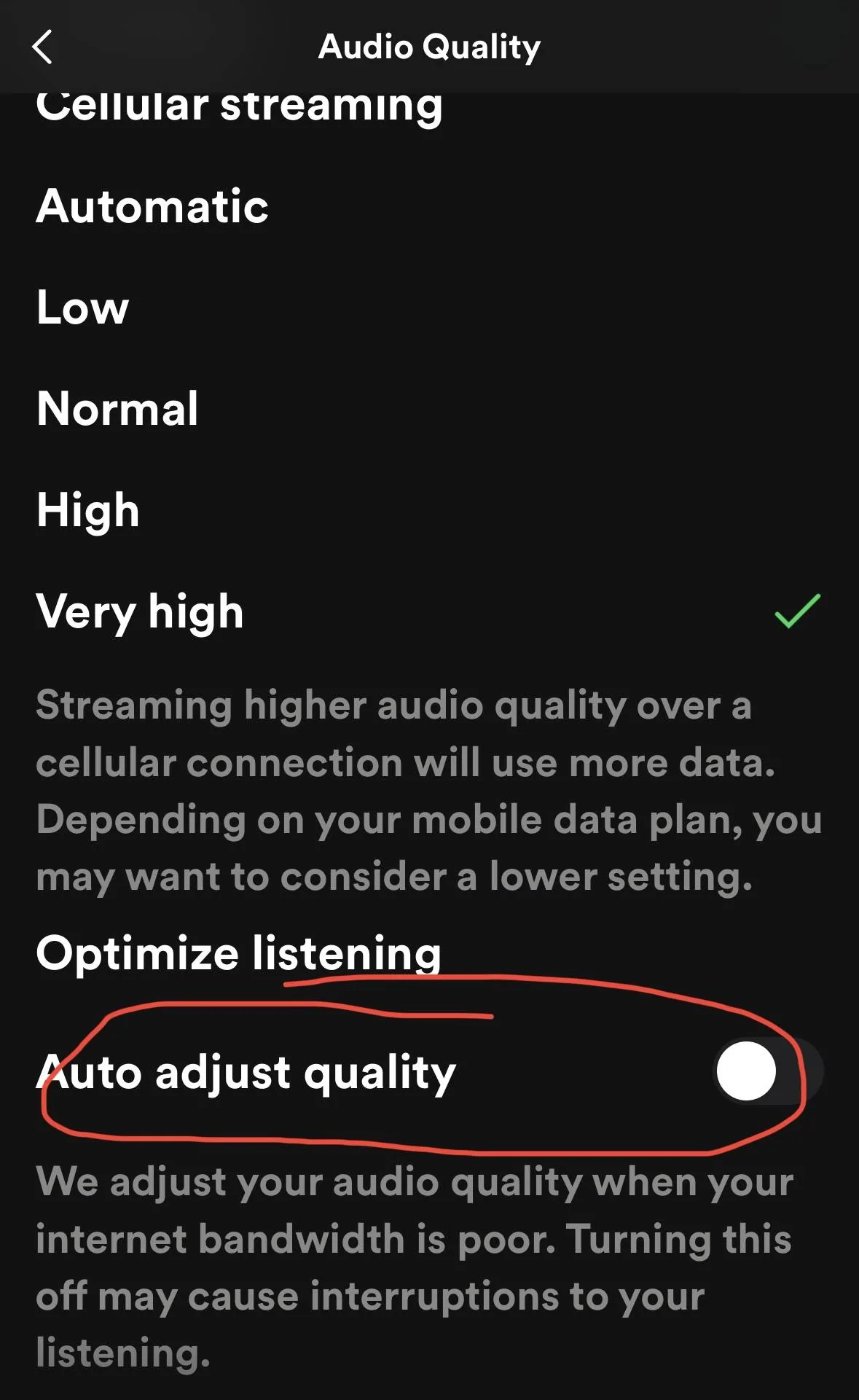 Porsche Taycan Lost connection to apple music/spotify via PCM IMG_1325