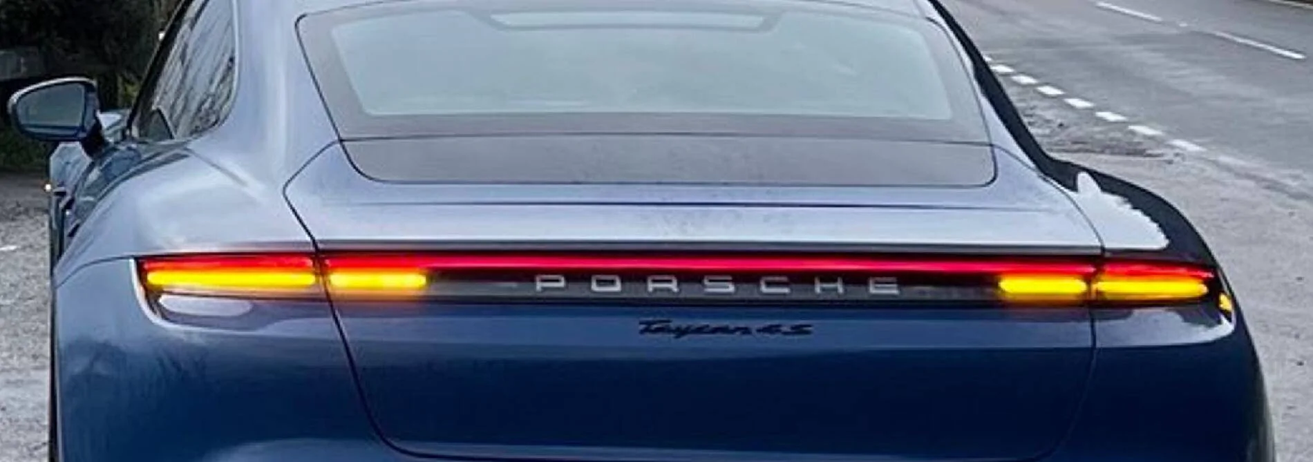 EU Turn Signal.png