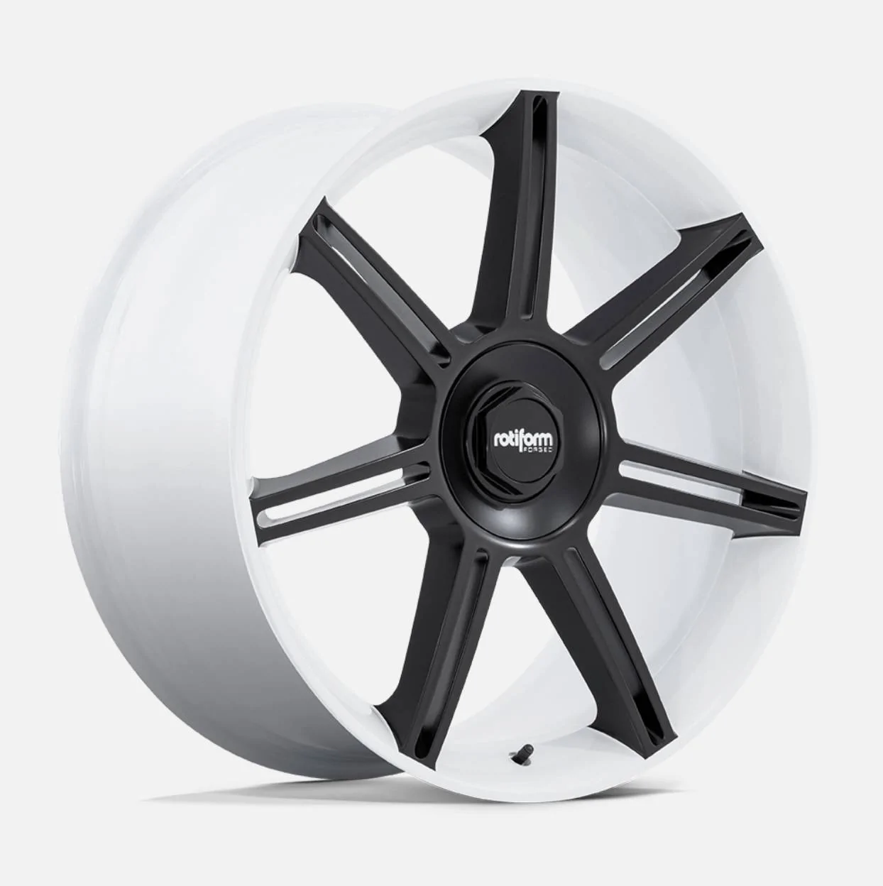 Porsche Taycan Quick wheel purchase sanity check please? IMG_0544