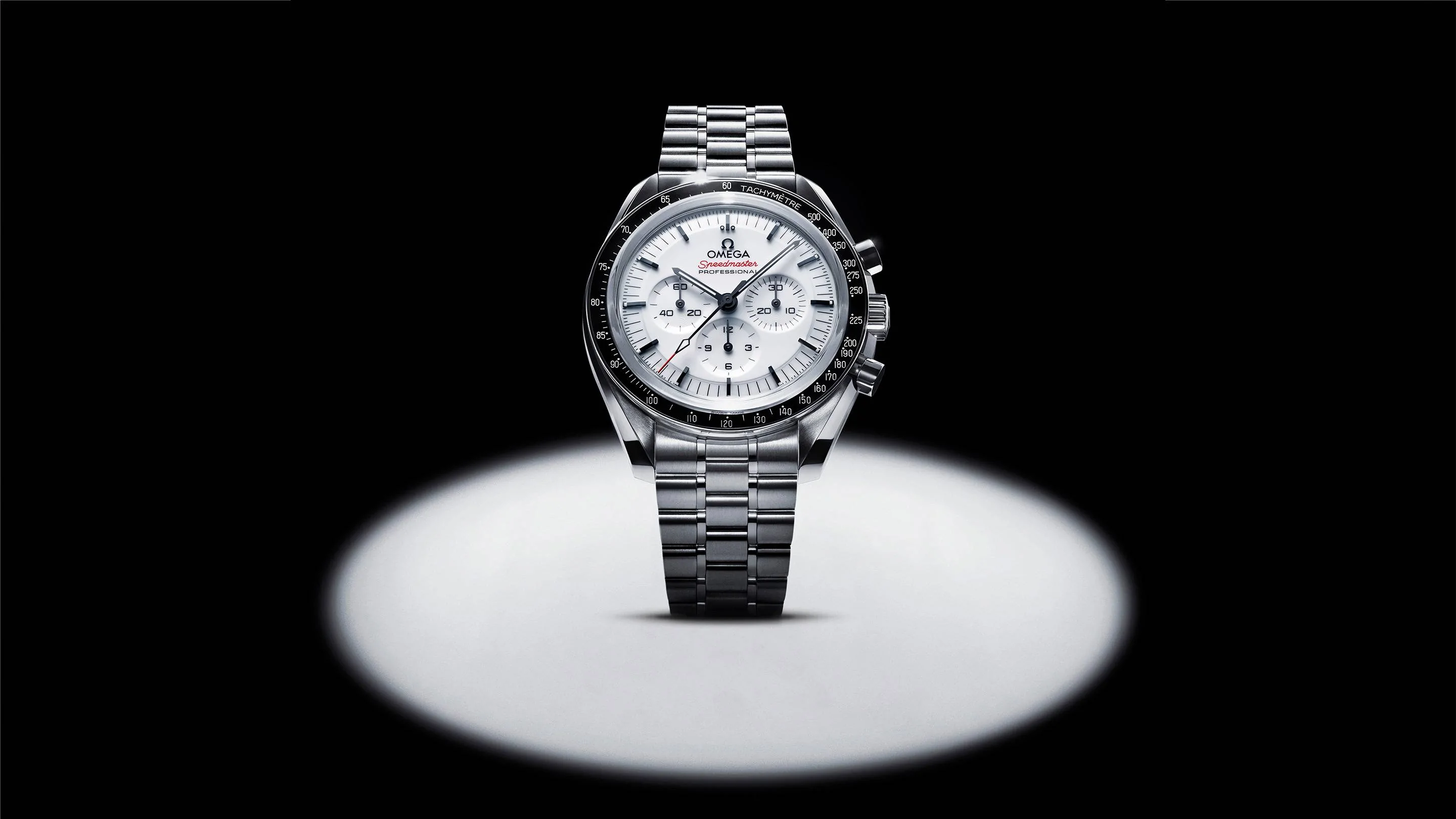 Porsche Taycan Watch collectors - let's talk watches here! OmegaHero