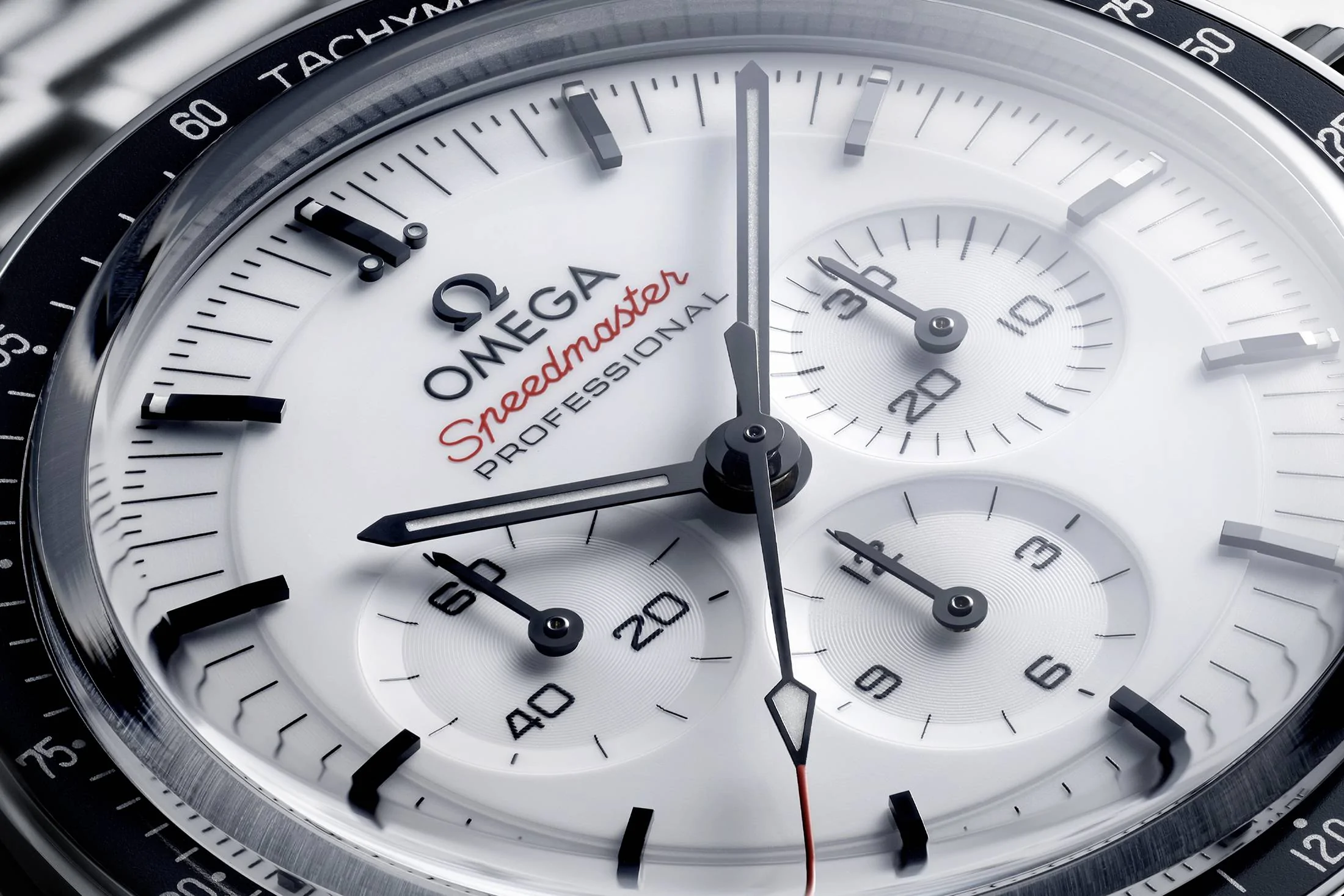 Porsche Taycan Watch collectors - let's talk watches here! Oleg1