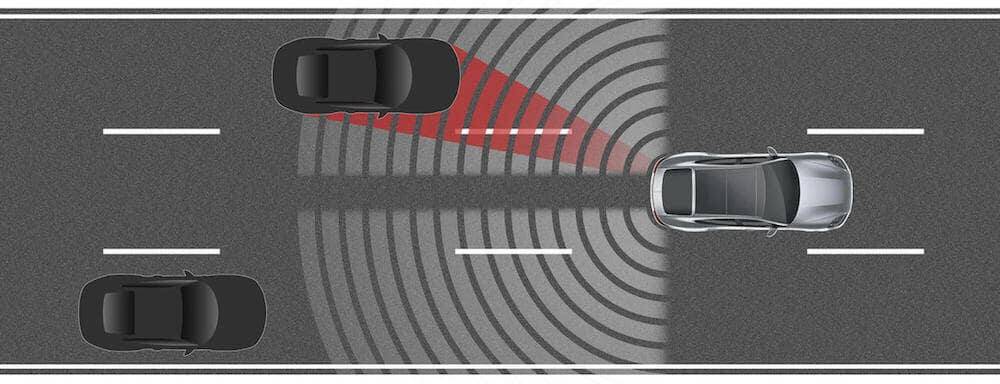 Porsche Taycan Which sensors may cause "Egress Warner not available" error? 1710133006702