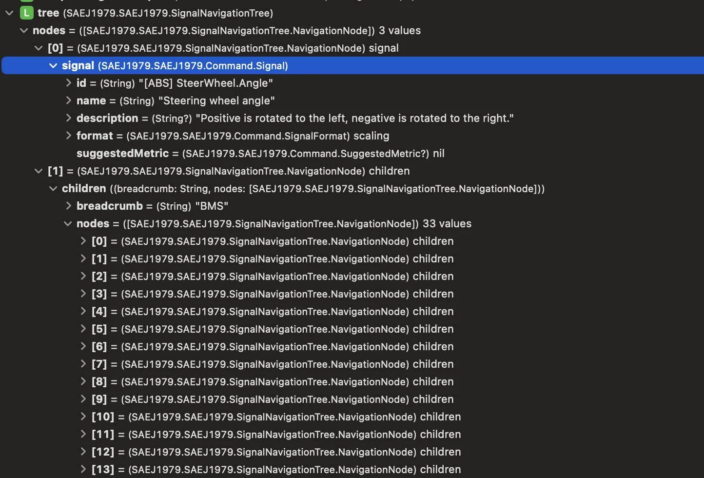 Porsche Taycan Interested in an unofficial Apple Watch app? Screenshot 2024-03-11 at 4.06.48 PM