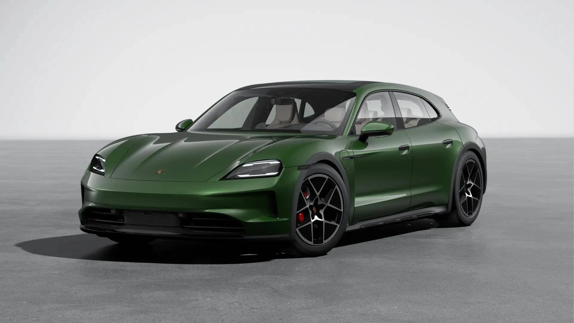 Porsche Taycan Let's Share Our Configurations for the MY2025 Model 1710736449680-so