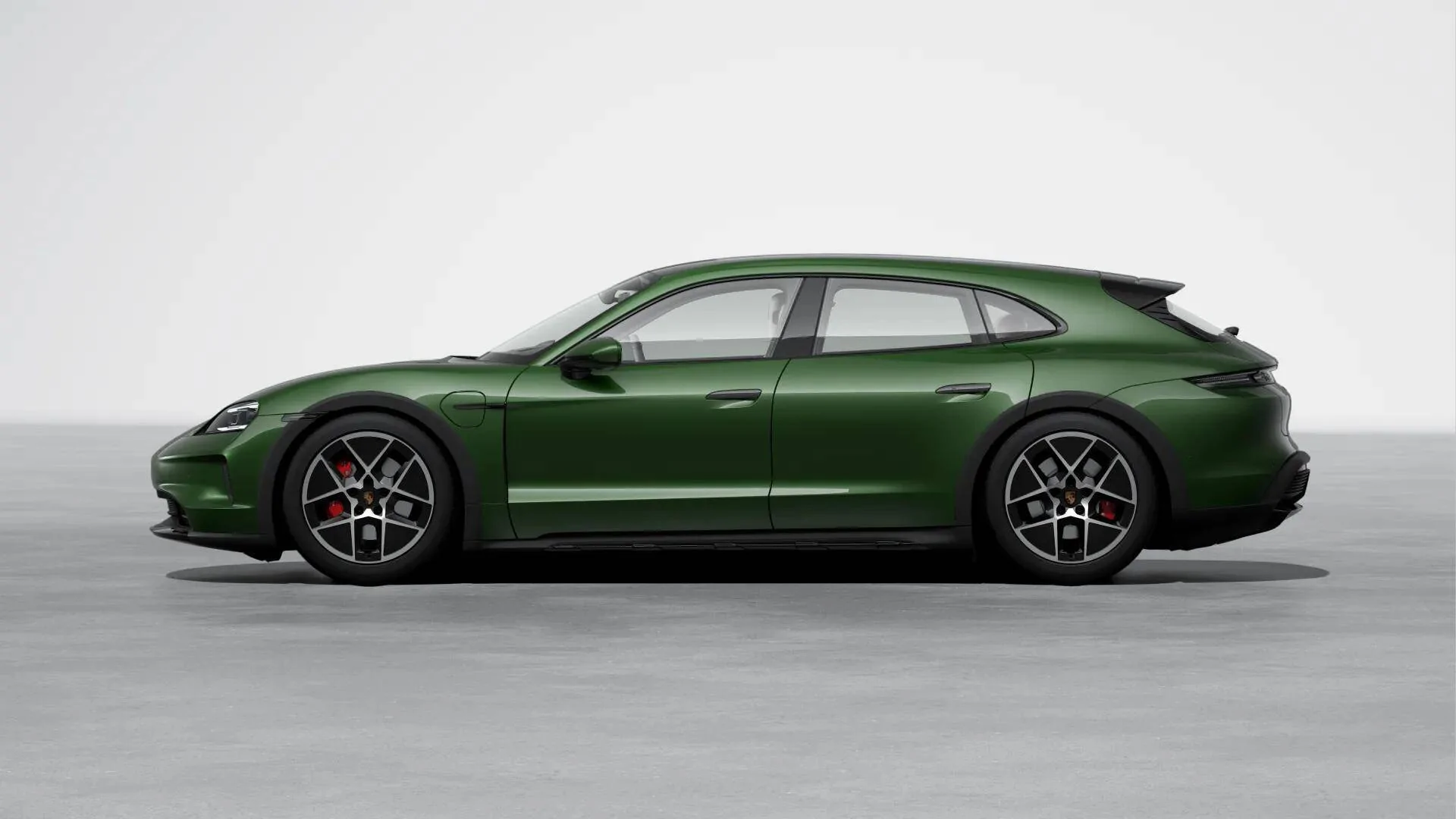 Porsche Taycan Let's Share Our Configurations for the MY2025 Model 1710736473228-fy