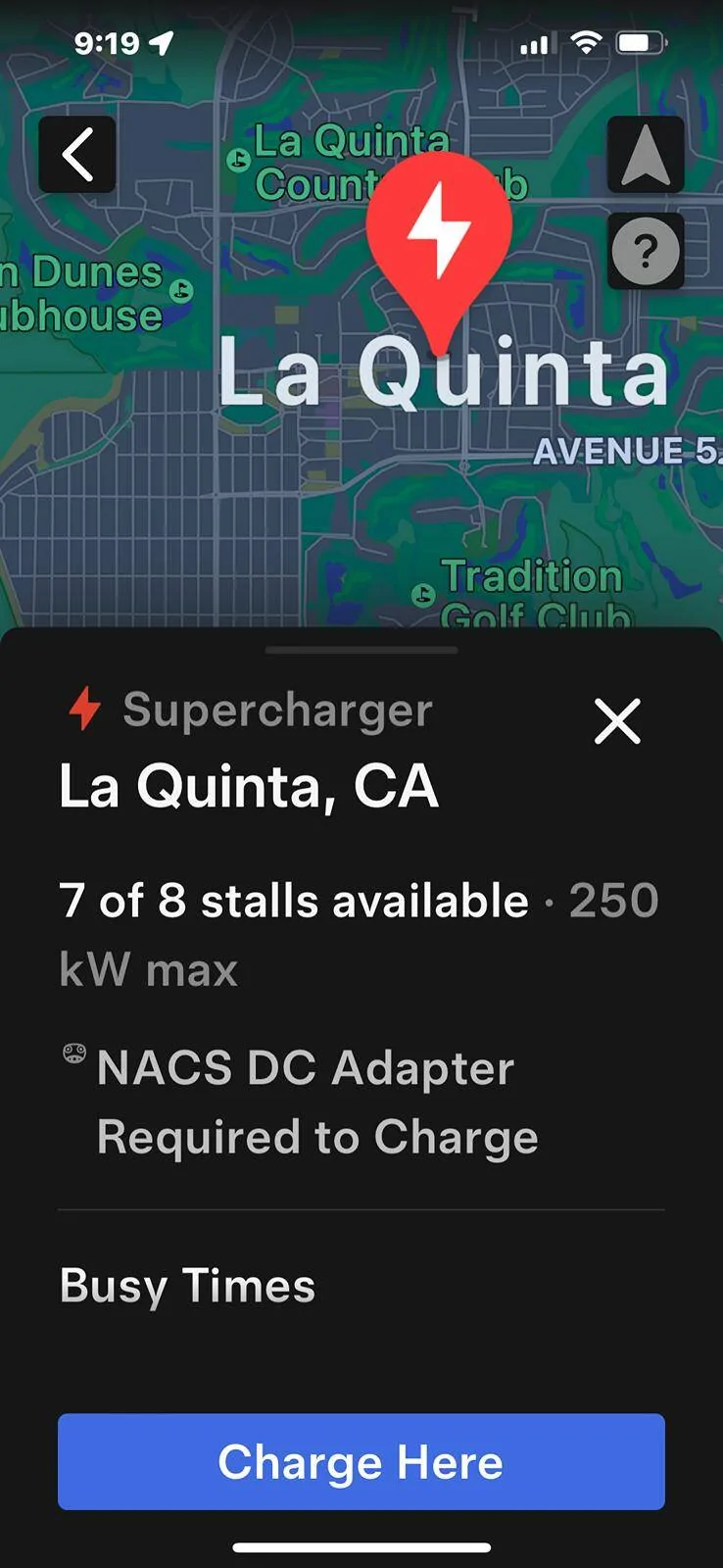 Porsche Taycan GM follows Ford with NACS Tesla charge port adoption -- time to ditch CCS1 (at least the physcial design) IMG_4690