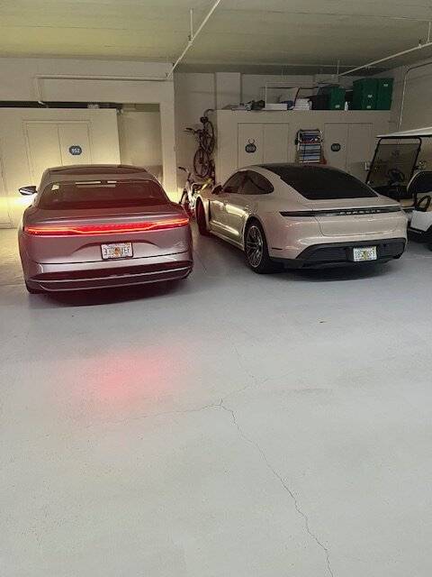 Porsche Taycan Members Say Hello Here! IMG_3229.JPG