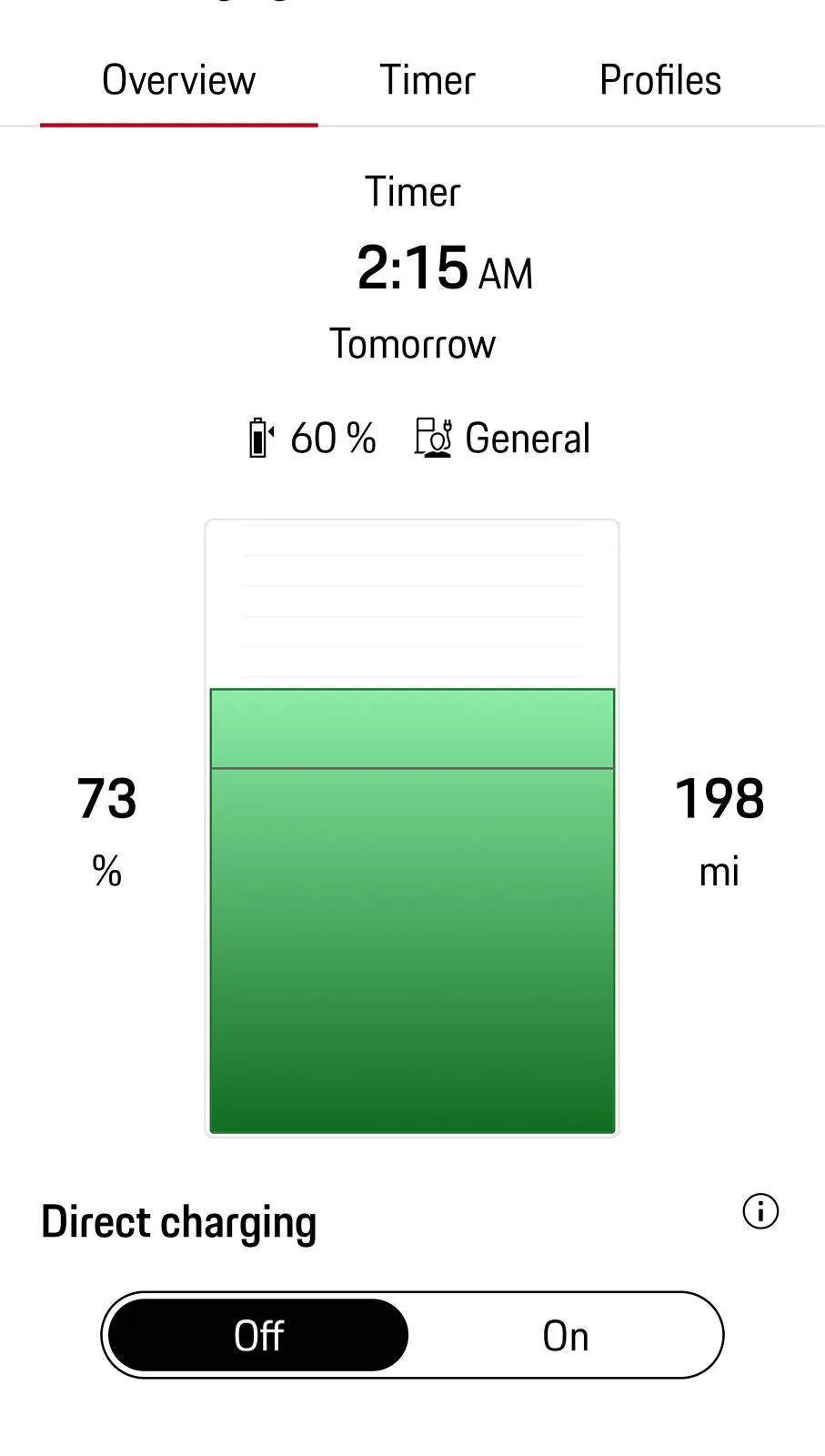 1000001961.jpg