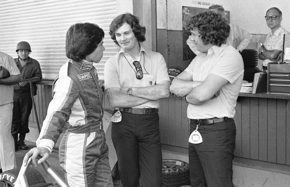 Porsche Taycan "It's better in every single way" me davina and charlie
