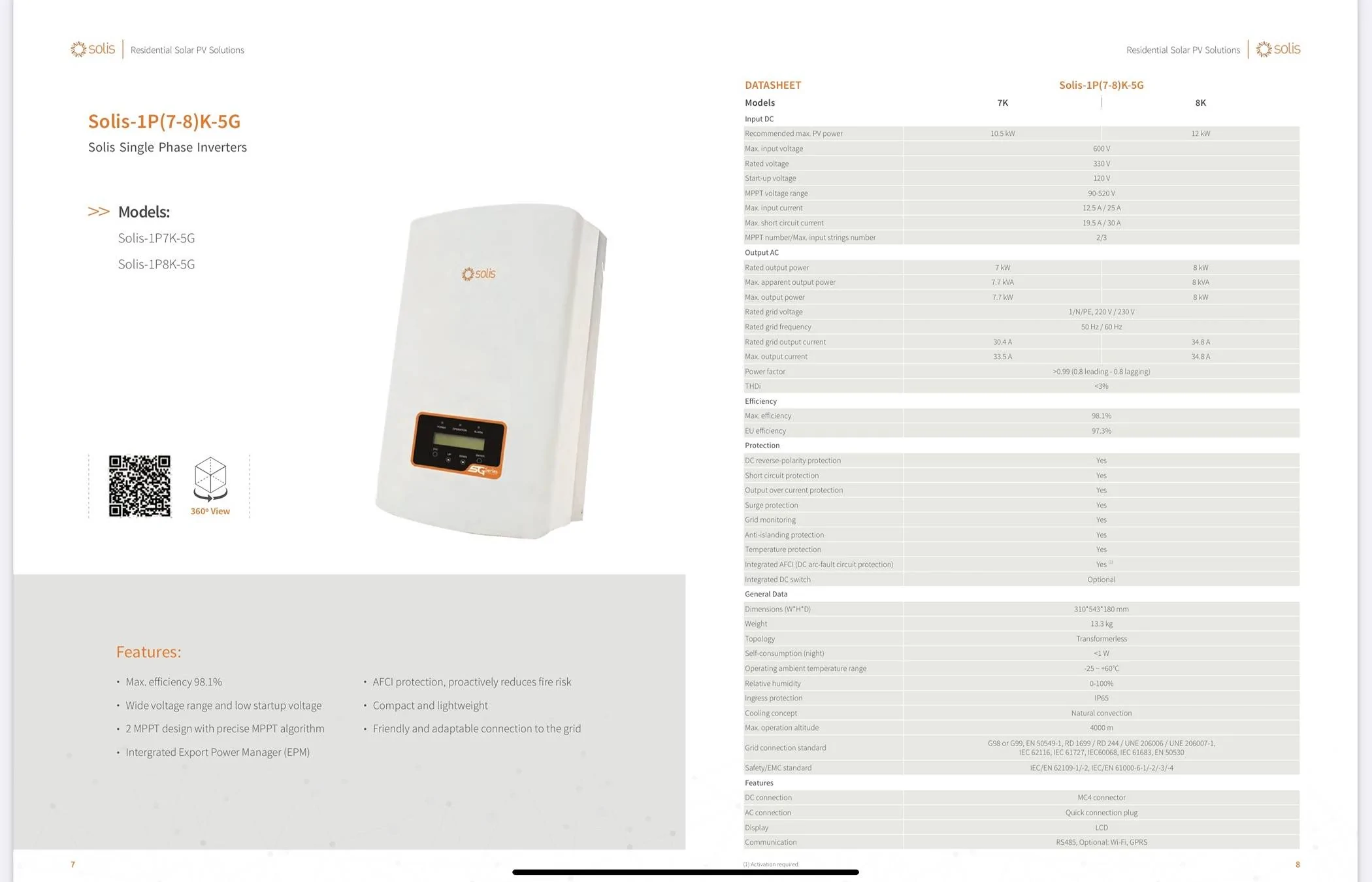 Porsche Taycan Solar install, batteries, exporting and ev tariffs IMG_0103