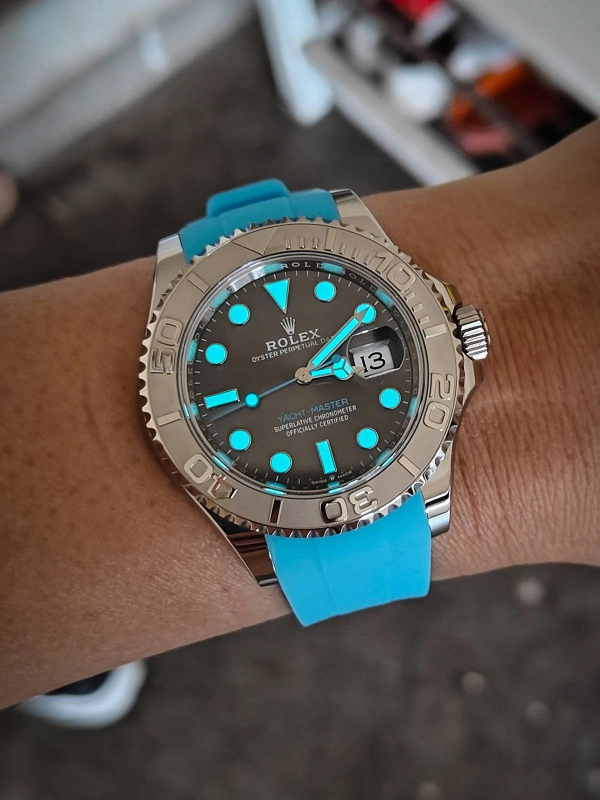 1000050191.jpg