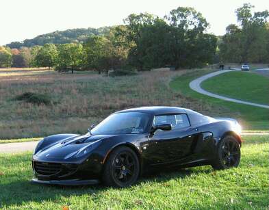 Porsche Taycan Explain to me what Torque-Vectoring is…. 1346844151424