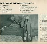Porsche Taycan -4 and the heater kaput… wish me luck images