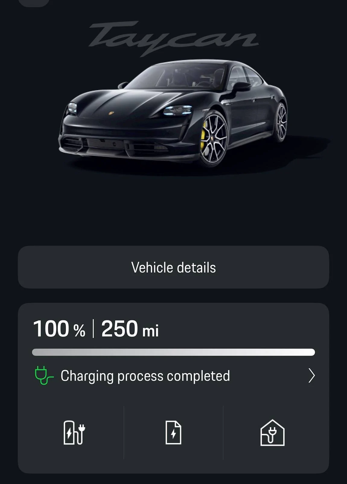 Porsche Taycan Range Max? IMG_5473