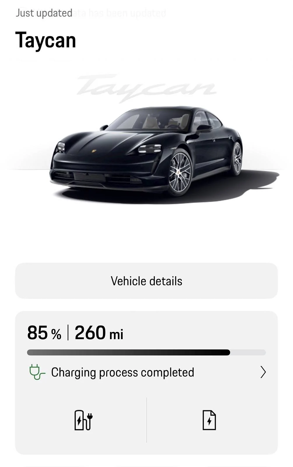 Porsche Taycan Range Max? IMG_0001