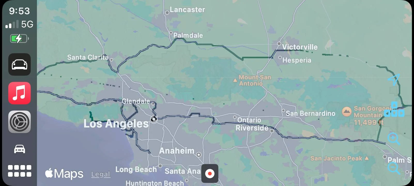 Porsche Taycan Interested in an unofficial Apple Watch app? c2524b71-3cb6-4e94-a4ba-b832453de466_1602x720