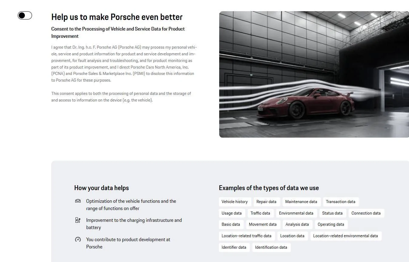 Porsche Taycan Once again...the battery... 1714332963045-w2