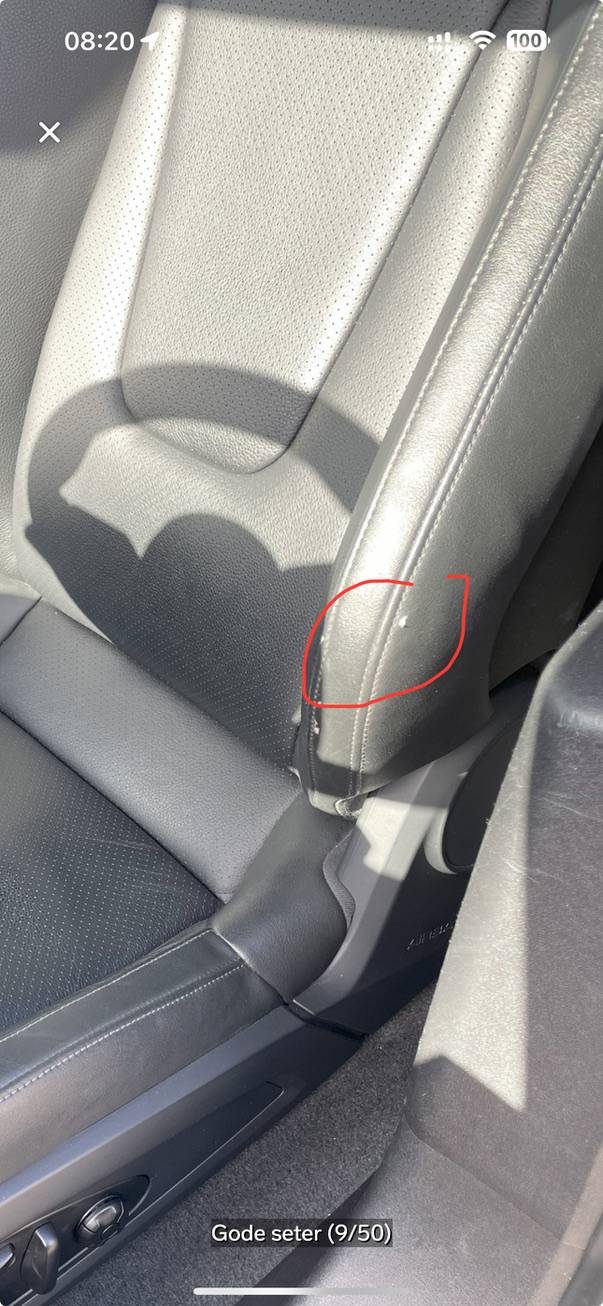 Porsche Taycan Newbie looking for advice on buying used Porsche Taycan PBP 215D3832-68BC-43F5-A79A-F3013BC6B3A7_1_105_c