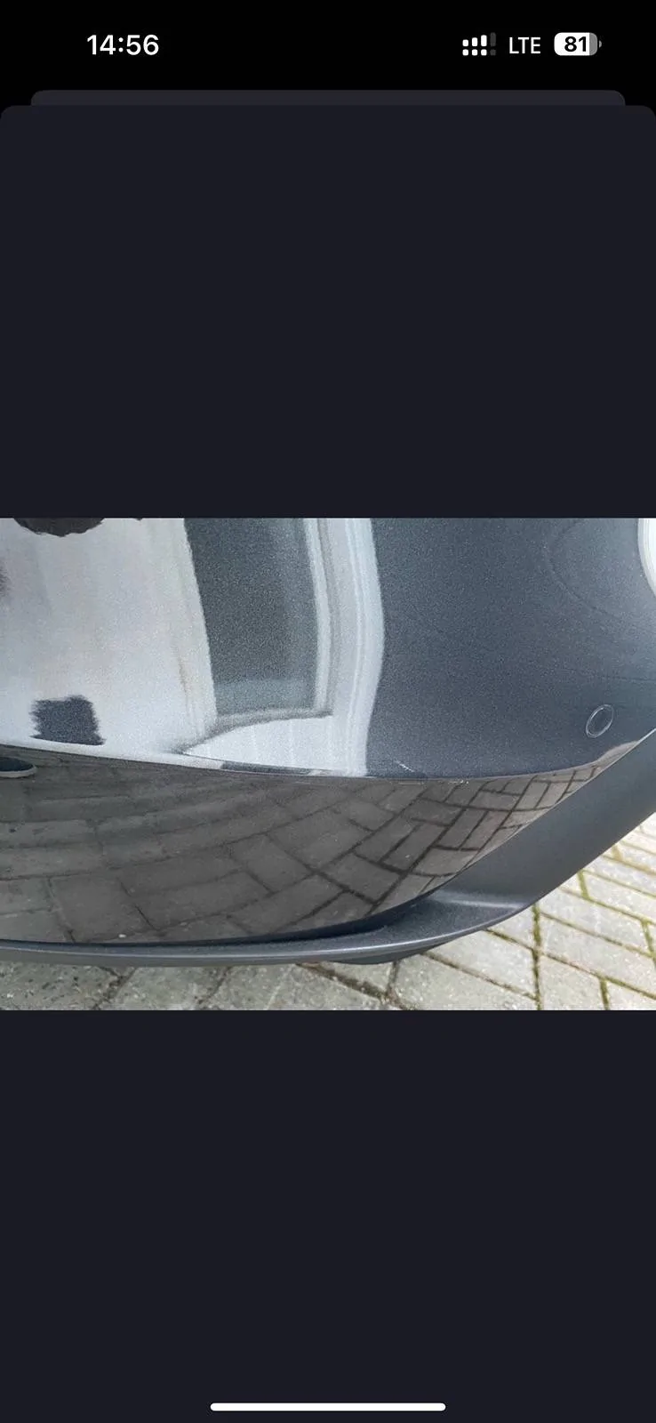 Porsche Taycan Newbie looking for advice on buying used Porsche Taycan PBP 76242412-70CB-4515-946D-F909015C2CC0_1_101_o