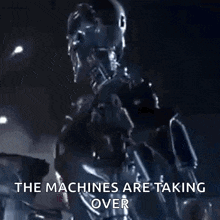 Porsche Taycan Tesla fires entire Supercharger team. Elon Musk says Supercharger growth will continue however terminator-terminator-robot