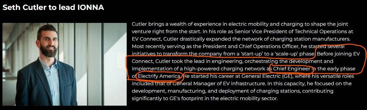 Porsche Taycan Tesla fires entire Supercharger team. Elon Musk says Supercharger growth will continue however 1714749075583-h9