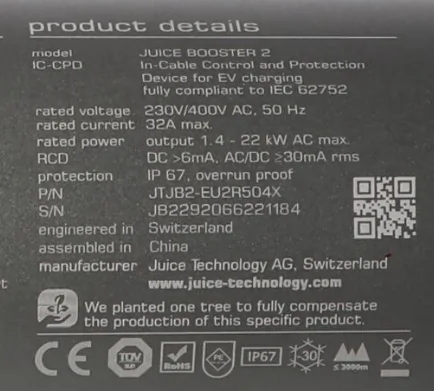1714802745927-oe.webp