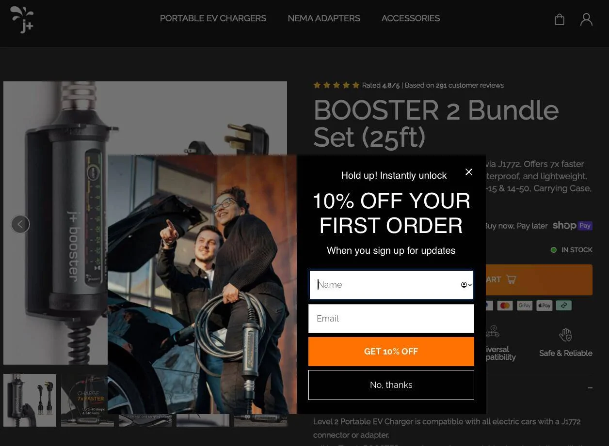 Screenshot 2024-05-04 at 1.40.19 PM.webp