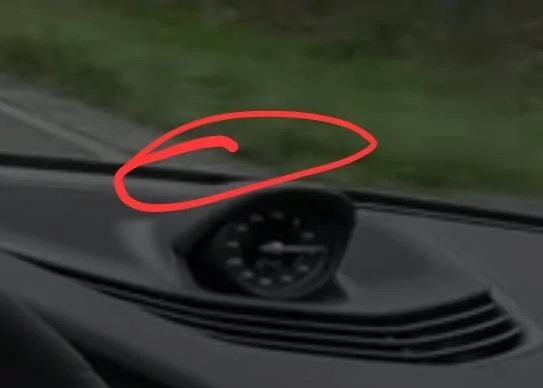 Porsche Taycan Taycan Turbo S facelift 0-100km & 1/4mile Screenshot_20240505_111720_YouTu