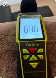 Porsche Taycan Road Noise 1715906034162-4s