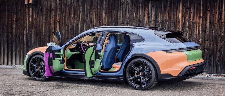 Porsche Taycan Rolls Royce Spectre EV 1716105227365-jh