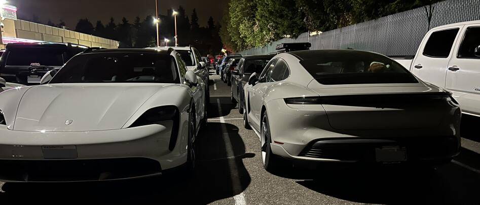 Porsche Taycan Rolls Royce Spectre EV 1716109686161-rb