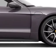 Porsche Taycan Tips/Pointers on washing Taycan? 1716357706450-9q