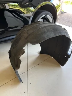 Porsche Taycan Road Noise 1716723865146-7a