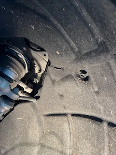 Porsche Taycan Road Noise 1716725035607-8i