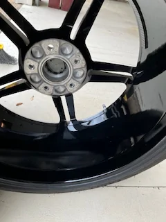 Porsche Taycan Road Noise 1716725701547-lv