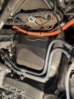 Porsche Taycan Road Noise 1716726006724-el