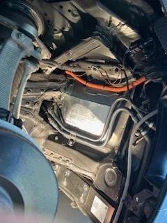 Porsche Taycan Road Noise 1716727275748-my