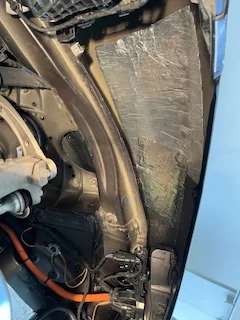 Porsche Taycan Road Noise 1716727399315-jz