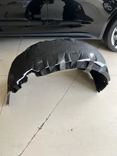 Porsche Taycan Road Noise 1716727868005-os