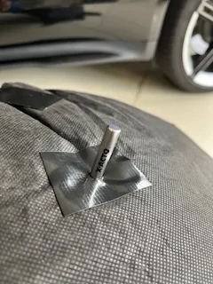 Porsche Taycan Road Noise 1716730187531-7k
