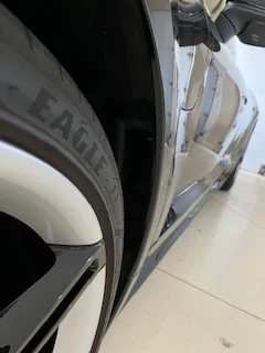 Porsche Taycan Road Noise 1716730436747-fo