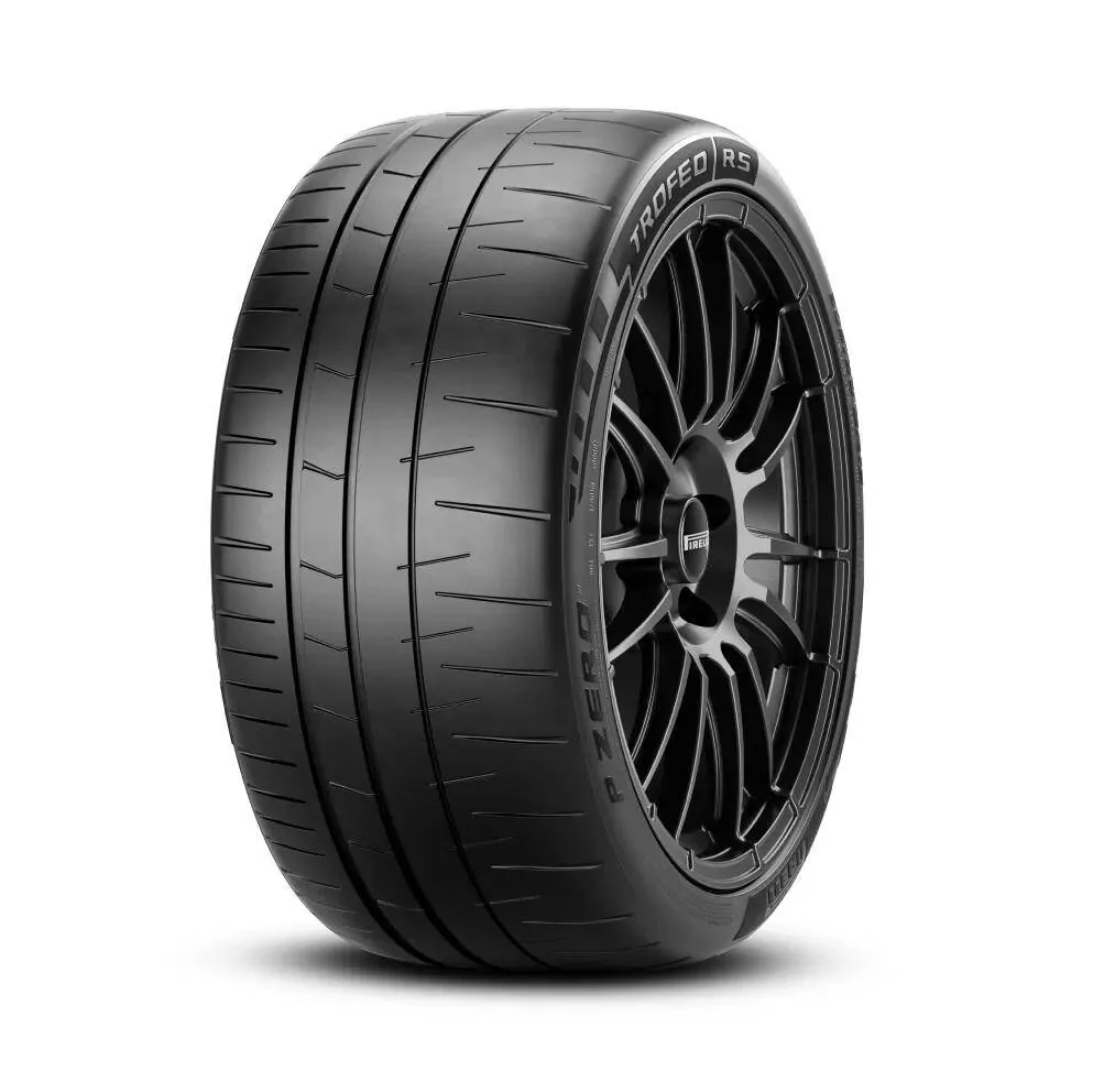 Porsche Taycan New Pirelli P Zero R is NF0 1717007111265-s
