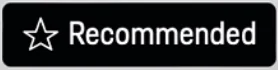 Porsche Taycan Porsche Charging Service Plus Scherm­afbeelding 2024-06-04 om 11.19.53