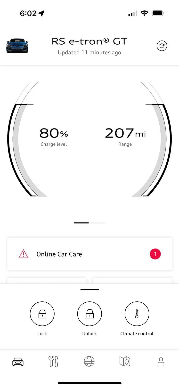 Porsche Taycan Recall - Front Brake Hoses Can Crack and Leak Fluid (ARB0) - June 19, 2024 -- [2020-2025 Taycan] IMG_4702