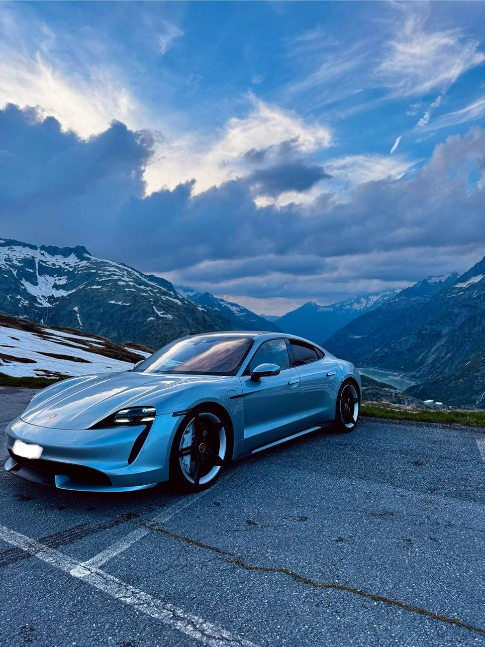 Porsche Taycan Swiss Taycan owners WhatsApp Image 2024-06-27 at 23.36.57_845fb142