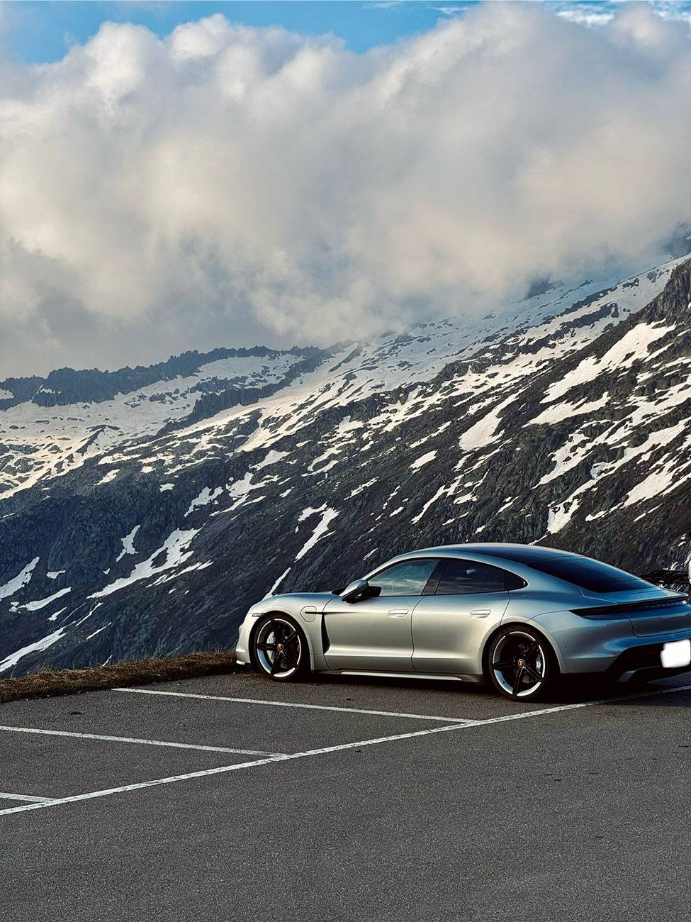 Porsche Taycan Swiss Taycan owners WhatsApp Image 2024-06-27 at 23.36.59_bc6e28b1